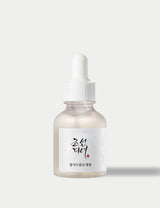 M&S Beauty of Joseon Glow Deep Serum Rice Alpha Arbutin 30ml- Buy online at McGrocer