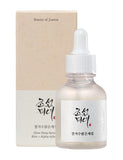 Beauty of Joseon Glow Deep Serum Rice Alpha Arbutin 30ml, UK version