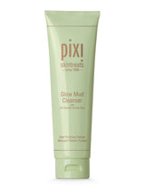M&S Glow Mud Cleanser 135ml- Buy online at McGrocer