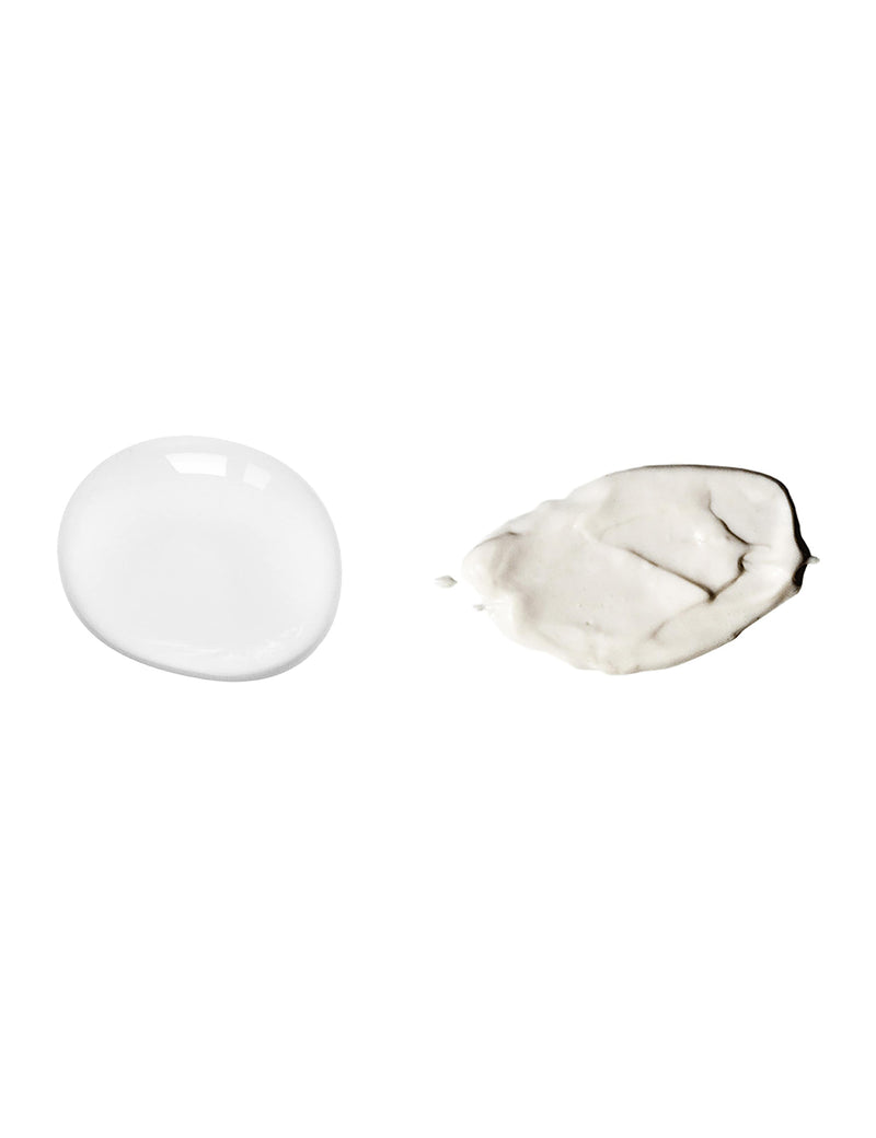 Alpha H Glow & Protect Duo Moisturiser 150ml, UK version