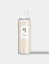 M&S Beauty of Joseon Glow Replenishing Rice Milk Toner 150ml- Buy online at McGrocer