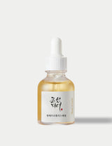M&S Beauty of Joseon Glow Serum Propolis Niacinamide Facial Serum 30ml- Buy online at McGrocer