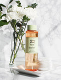 Exfoliating facial toner Glow Tonic 250ml, UK version