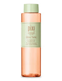 Exfoliating facial toner Glow Tonic 250ml, UK version