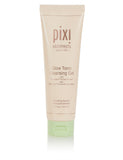 Pixi Beauty Glow Tonic facial cleansing gel 135ml, UK version