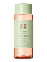 M&S Glow Tonic Exfoliating Toner 100ml- Buy online at McGrocer