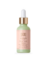 Pixi Beauty Glow Tonic Face Serum 30ml