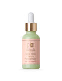 Glow Tonic Serum 30ml
