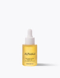 Golden Haze face oil with omega fatty acids 25ml, UK version