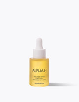 M&S Golden Haze Face Oil with Omega Fatty Acids 25ml- Buy online at McGrocer