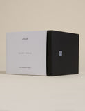 Golden Vanilla 4 wick candle - British product