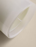 Golden Vanilla scented candle Atelier collection - British product