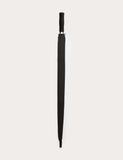 Goodmove folding golf umbrella 37.6cm, UK version