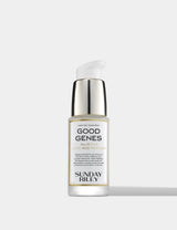 M&S Sunday Riley Good Genes Lactic Acid Treatment 30ml- Buy online at McGrocer