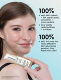 Sunday Riley Good Genes lactic acid treatment 30ml - British product