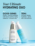 Sunday Riley Good Genes lactic acid treatment 30ml - British product