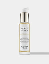 M&S Sunday Riley Good Genes Lactic Acid Treatment 50ml- Buy online at McGrocer
