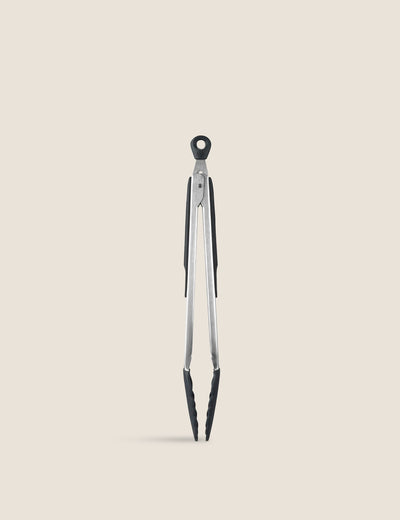 Bonnes Prises 30 cm Pinces Verrouillables