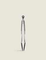 M&S Good Grips 30cm Locking Tongs Kitchen Tongs- Buy online at McGrocer