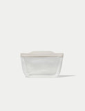 Good Grips food storage bag 950ml, UK version