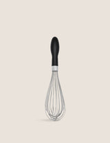 M&S Oxo Good Grips Balloon Whisk- Buy online at McGrocer