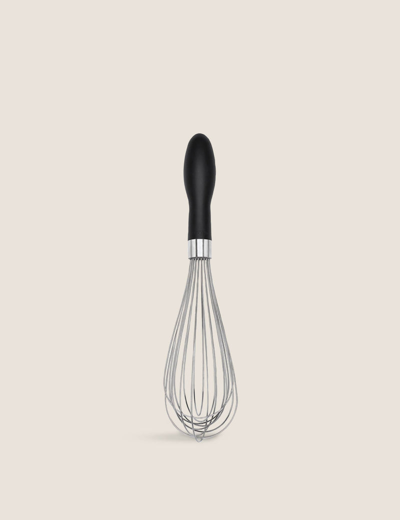 Oxo Good Grips balloon whisk 27.9 cm (British brand)