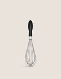 Oxo Good Grips balloon whisk 27.9 cm (British brand)