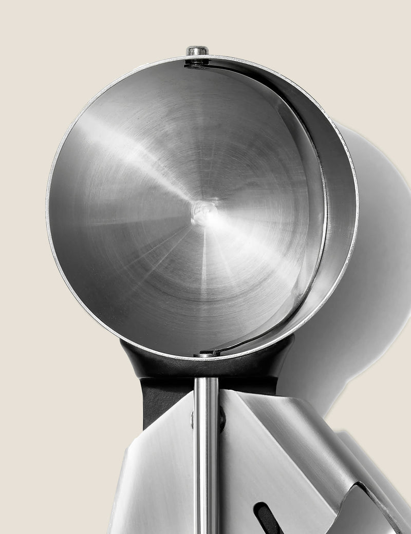 Good Grips Classic ice cream scoop, UK version