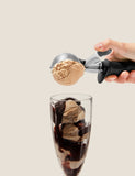 Good Grips Classic ice cream scoop, UK version