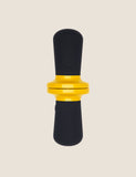 Good Grips corn holders (British brand)