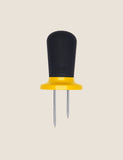 Good Grips corn holders (British brand)