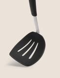 Oxo Good Grips flexible pancake turner with silicone edge, UK version