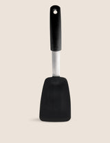 M&S Oxo Good Grips Flexible Silicone Turner- Buy online at McGrocer