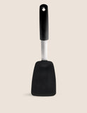 Oxo Good Grips flexible turner, UK version
