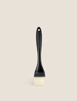 M&S Good Grips Silicone Pastry Brush- Buy online at McGrocer