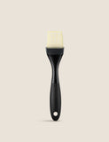 Good Grips silicone pastry brush, UK version