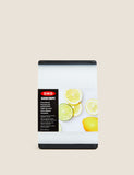 OXO Good Grips small prep cutting board - British product