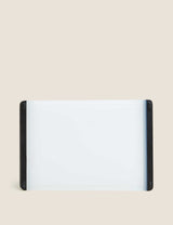 M&S OXO Good Grips Small Prep Cutting Board- Buy online at McGrocer