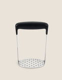Good Grips Smooth Potato Masher, imported from the UK