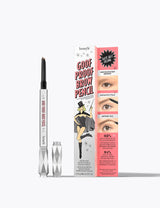 Benefit Goof Proof Easy Shape & Fill Eyebrow Pencil 0.34g