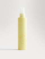 M&S Burst Bodycare Grapefruit Body Mist 125ml- Buy online at McGrocer