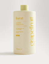 M&S Burst Bodycare Grapefruit Bubble Bath 750 ml- Buy online at McGrocer