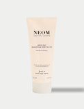 NEOM Great Day Magnesium body butter 200 ml (British brand)
