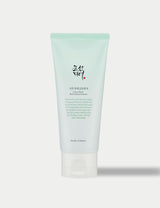 M&S Beauty of Joseon Green Plum Refreshing Cleanser 100ml- Buy online at McGrocer
