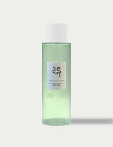M&S Beauty of Joseon Green Plum Refreshing Toner AHA BHA 150ml- Buy online at McGrocer