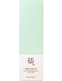 Beauty of Joseon Green Plum Toner 150ml, imported from the UK