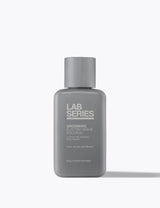 Liquid Pre-Shave Solution for Electric Razors 100ml