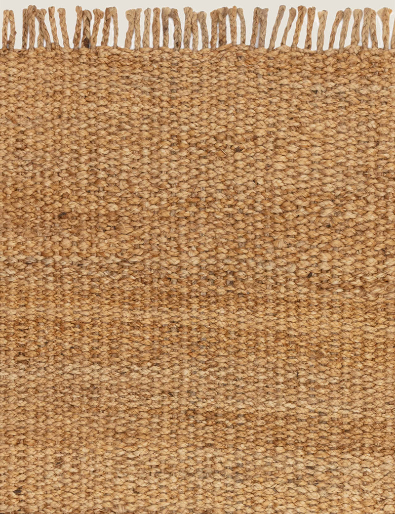 Grove natural rug 160x230 cm, UK version