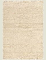 M&S Asiatic Grove Sand Wool Rich Flatweave Area Rug- Buy online at McGrocer