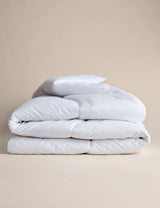Guest Essentials 10.5 Tog Medium-Weight Duvet